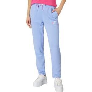 PUMA Elevated Essentials Ombre Sweatpants XS (B160303)